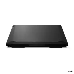 Лаптоп LENOVO GAMING 3 15 / / 7ARM