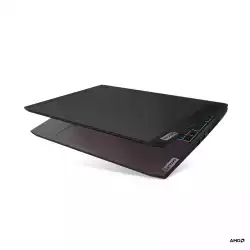 Лаптоп LENOVO GAMING 3 15 / / 7ARM