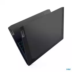 Лаптоп LENOVO GAMING 3 15 / / 7XRM