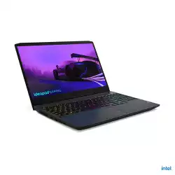 Лаптоп LENOVO GAMING 3 15 / / 7XRM