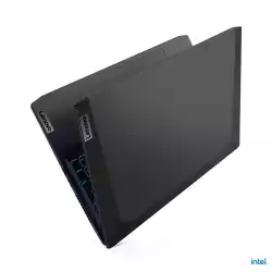 Лаптоп LENOVO GAMING 3 15 / / 7XRM