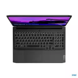 Лаптоп LENOVO GAMING 3 15 / / 7XRM