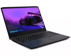 Лаптоп LENOVO GAMING 3 15/82K101KEBM