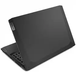 Лаптоп LENOVO GAMING 3 15/82K101KEBM