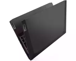 Лаптоп LENOVO GAMING 3 15/82K101KEBM