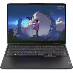 Лаптоп LENOVO GAMING 3 15/ 82S90135BM