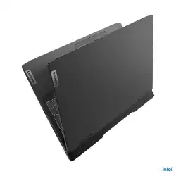 Лаптоп LENOVO GAMING 3 15/ 82S90135BM