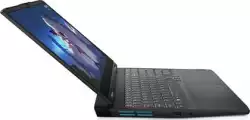 Лаптоп LENOVO GAMING 3 15/ 82S90135BM