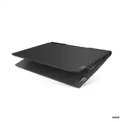 Лаптоп LENOVO GAMING 3 15/82SB00DKBM