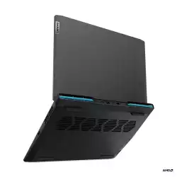 Лаптоп LENOVO GAMING 3 15/82SB00FEBM
