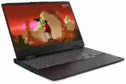 Лаптоп LENOVO GAMING 3 15/82SB00KCBM                          