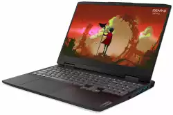 Лаптоп LENOVO GAMING 3 15/82SB00KCBM