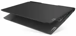 Лаптоп LENOVO GAMING 3 15/82SB00KCBM
