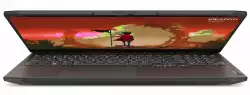 Лаптоп LENOVO GAMING 3 15/82SB00KCBM