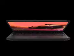 Лаптоп LENOVO GAMING 3 15 / / 84BM