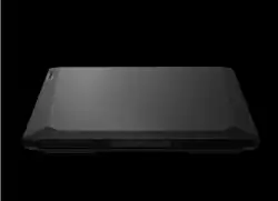 Лаптоп LENOVO GAMING 3 15 / / 84BM