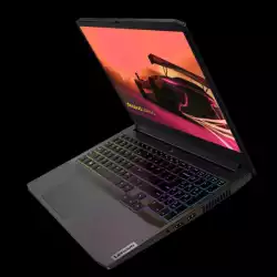 Лаптоп LENOVO GAMING 3 15 / / 84BM
