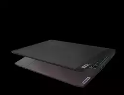 Лаптоп LENOVO GAMING 3 15 / / 84BM