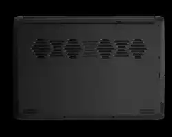 Лаптоп LENOVO GAMING 3 15 / / 84BM