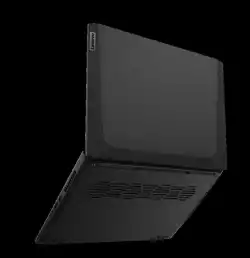 Лаптоп LENOVO GAMING 3 15 / / 84BM