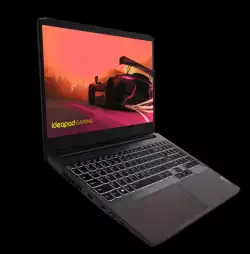 Лаптоп LENOVO GAMING 3 15 / / 84BM
