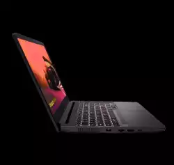 Лаптоп LENOVO GAMING 3 15 / / 84BM