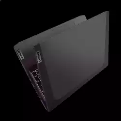 Лаптоп LENOVO GAMING 3 15 / / 84BM