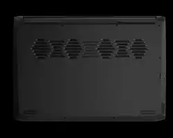 Лаптоп LENOVO GAMING 3 15 / / 84BM