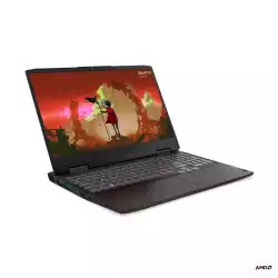 Лаптоп LENOVO GAMING 3 15 / / DHBM