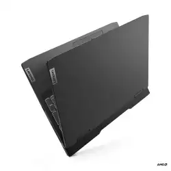 Лаптоп LENOVO GAMING 3 15 / / DHBM