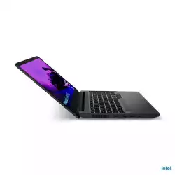 Лаптоп LENOVO GAMING 3 15 / / KEBM