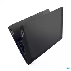 Лаптоп LENOVO GAMING 3 15 / / KEBM