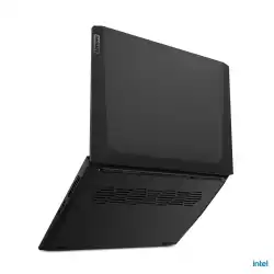 Лаптоп LENOVO GAMING 3 15 / / KEBM