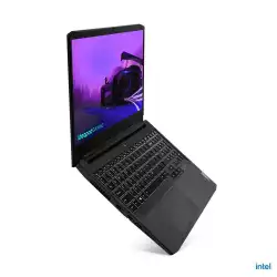 Лаптоп LENOVO GAMING 3 15 / / KEBM