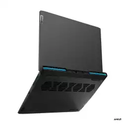 Лаптоп LENOVO GAMING 3 16 / / 76BM