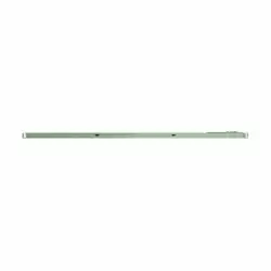 Лаптоп LENOVO IDEA TAB PRO ZAE40207GR