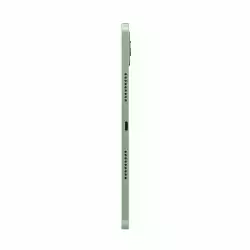 Лаптоп LENOVO IDEA TAB PRO ZAE40207GR