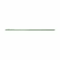 Лаптоп LENOVO IDEA TAB PRO ZAE40207GR