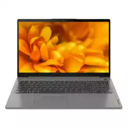 Лаптоп LENOVO IDEAPAD 3 15ITL3