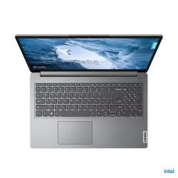 Лаптоп LENOVO IP1 15 / 82QD00A4RM
