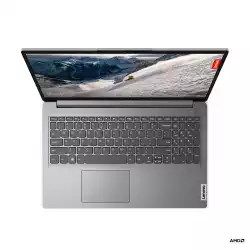 Лаптоп LENOVO IP1 15 / 82R4008TRM