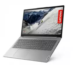 Лаптоп LENOVO IP1 15 / 82R400DVBM