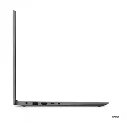 Лаптоп LENOVO IP1 15 / 82R400DVBM