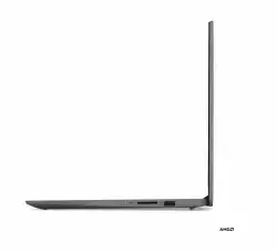 Лаптоп LENOVO IP1 15 / 82R400V8BM