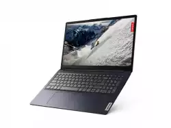 Лаптоп LENOVO IP1 15 / 82V7007RBM