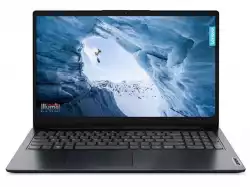 Лаптоп LENOVO IP1 15 / 82V7007RBM
