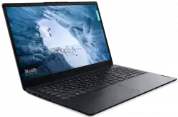 Лаптоп LENOVO IP1 15 / 82V7007RBM