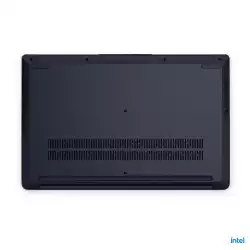 Лаптоп LENOVO IP1 15 / 82V700DQBM