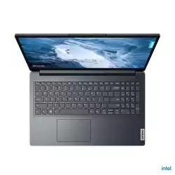 Лаптоп LENOVO IP1 15 / 82V700DQBM