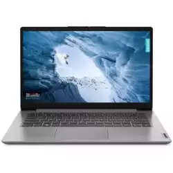 Лаптоп LENOVO IP1 15 / 82VG0054BM